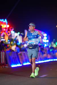 BIB: 
                            <button type="button" onclick="openModal(24573675)" class="btn btn-primary btn-sm float-right btn-popup" data-toggle="modal" data-target=".modal-high-quality">
                        <i class="fas fa-shopping-cart"></i> Add to Cart
                    </button>
                                            <button type="button" onclick="isThisMe(24573675, true)" class="btn btn-success btn-sm float-right btn-popup btn-isme hidden" data-toggle="tooltip" data-placement="bottom" title="นี่คือรูปของคุณใช่ไหม คลิกที่นี่เพื่อเอาเข้าอัลบั้ม">
                        <i class="fas fa-plus"></i> Add to album
                    </button>
                    <button type="button" onclick="isThisMe(24573675, false)" class="btn btn-warning btn-sm float-right btn-popup btn-isnotme hidden">
                        <i class="fas fa-ban"></i> Remove from album
                    </button>